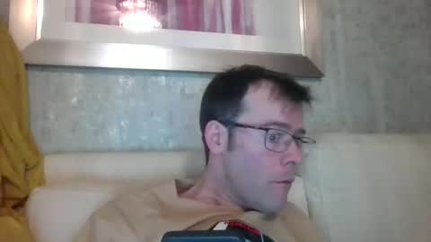 Snapshot of jamie516 chatting on 02/07/26, 08:12 jamie516 online show from 02/07/26, 08:12