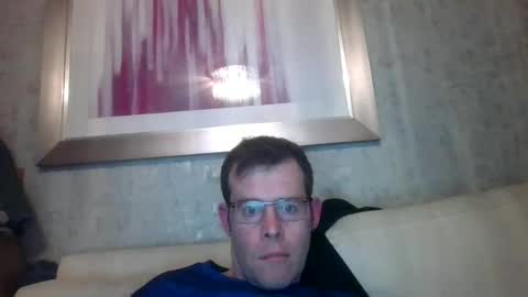 Snapshot of jamie516 chatting on 02/10/26, 09:08 jamie516 online show from 02/10/26, 09:08