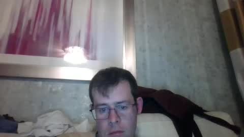 Snapshot of jamie516 chatting on 02/12/26, 07:53 jamie516 online show from 02/12/26, 07:53