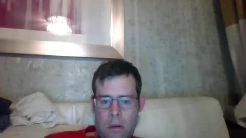 Snapshot of jamie516 chatting on 02/13/26, 08:27 jamie516 online show from 02/13/26, 08:27