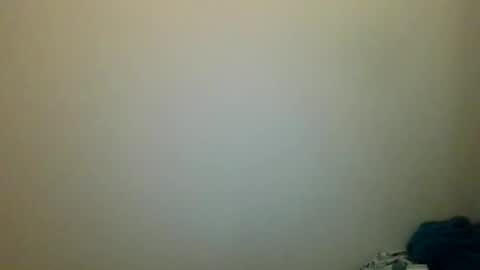 Snapshot of jamie516 chatting on 02/14/26, 08:27 jamie516 online show from 02/14/26, 08:27