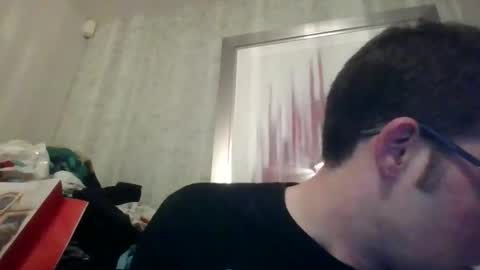 Snapshot of jamie516 chatting on 02/18/26, 06:04 jamie516 online show from 02/18/26, 06:04