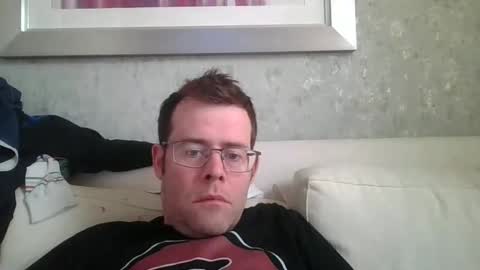 Snapshot of jamie516 chatting on 02/20/26, 04:07 jamie516 online show from 02/20/26, 04:07