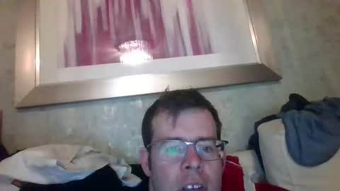 Snapshot of jamie516 chatting on 02/21/26, 08:32 jamie516 online show from 02/21/26, 08:32