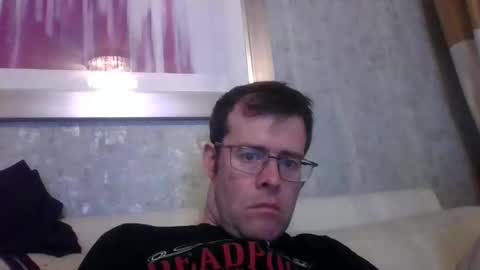 Snapshot of jamie516 chatting on 02/28/26, 09:27 jamie516 online show from 02/28/26, 09:27