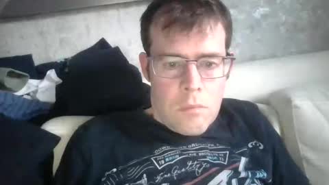 Snapshot of jamie516 chatting on 03/01/26, 05:26 jamie516 online show from 03/01/26, 05:26