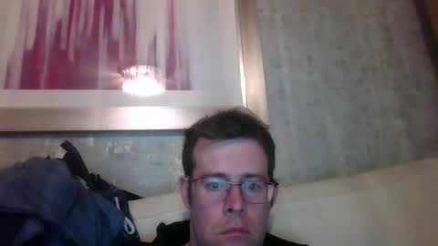 Snapshot of jamie516 chatting on 03/02/26, 08:26 jamie516 online show from 03/02/26, 08:26