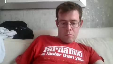 Snapshot of jamie516 chatting on 03/08/26, 02:21 jamie516 online show from 03/08/26, 02:21