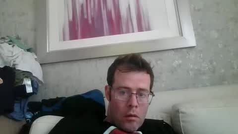 Snapshot of jamie516 chatting on 03/15/26, 03:51 jamie516 online show from 03/15/26, 03:51