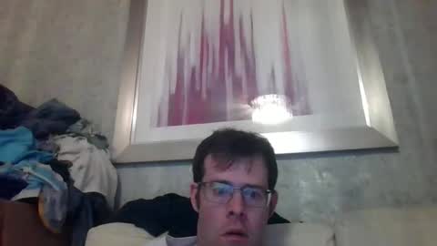 Snapshot of jamie516 chatting on 03/20/26, 09:52 jamie516 online show from 03/20/26, 09:52