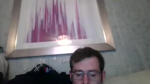 Snapshot of jamie516 chatting on 03/21/26, 08:56 jamie516 online show from 03/21/26, 08:56