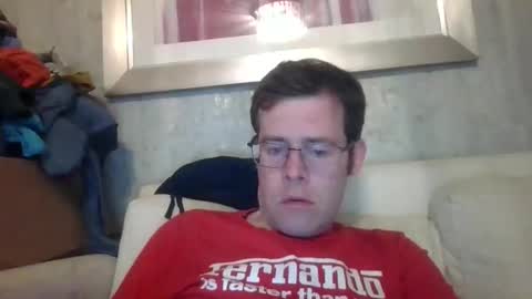 Snapshot of jamie516 chatting on 03/27/26, 11:26 jamie516 online show from 03/27/26, 11:26