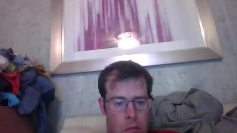 Snapshot of jamie516 chatting on 03/28/26, 07:02 jamie516 online show from 03/28/26, 07:02