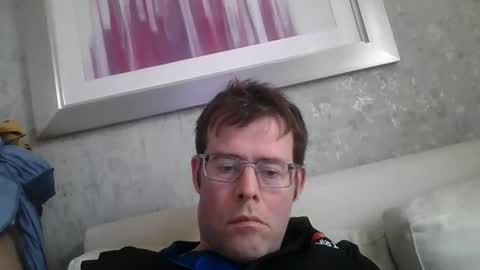 Snapshot of jamie516 chatting on 03/29/26, 01:33 jamie516 online show from 03/29/26, 01:33