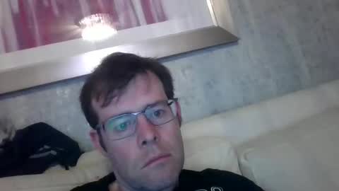 Snapshot of jamie516 chatting on 04/01/26, 09:23 jamie516 online show from 04/01/26, 09:23