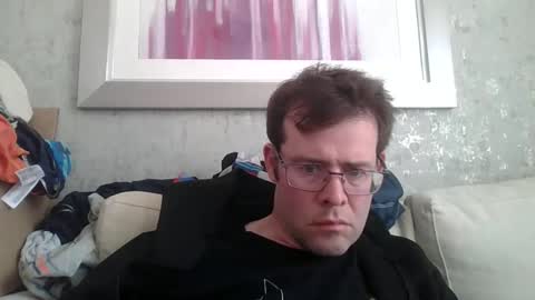 Snapshot of jamie516 chatting on 04/03/26, 01:31 jamie516 online show from 04/03/26, 01:31