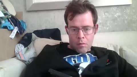 Snapshot of jamie516 chatting on 04/04/26, 02:58 jamie516 online show from 04/04/26, 02:58