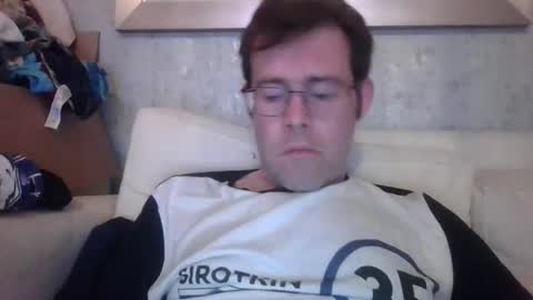 Snapshot of jamie516 chatting on 04/05/26, 07:44 jamie516 online show from 04/05/26, 07:44