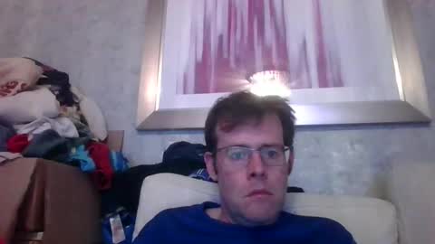 Snapshot of jamie516 chatting on 04/06/26, 09:16 jamie516 online show from 04/06/26, 09:16