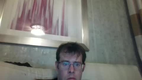 Snapshot of jamie516 chatting on 04/08/26, 09:04 jamie516 online show from 04/08/26, 09:04