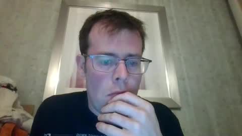 Snapshot of jamie516 chatting on 04/10/26, 10:03 jamie516 online show from 04/10/26, 10:03