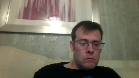 Snapshot of jamie516 chatting on 04/12/26, 08:03 jamie516 online show from 04/12/26, 08:03