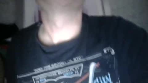 jamie516 online show from 05/12/26, 07:55