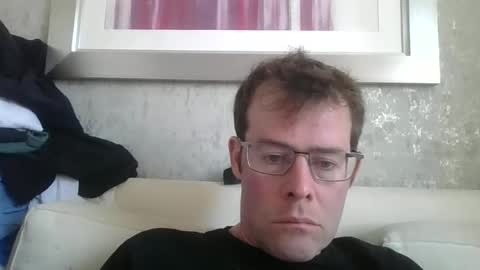jamie516 online show from 05/17/26, 12:23