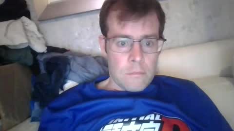 jamie516 online show from 05/19/26, 08:26
