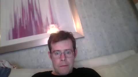 jamie516 online show from 05/22/26, 08:03