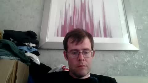 jamie516 online show from 05/23/26, 06:01