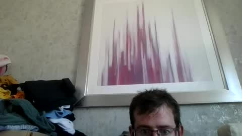 jamie516 online show from 05/24/26, 11:59