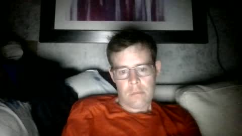 jamie516 online show from 06/27/26, 09:42