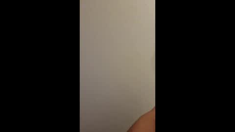 Snapshot of jamie683588 chatting on 12/16/25, 05:45 jamie683588 online show from 12/16/25, 05:45