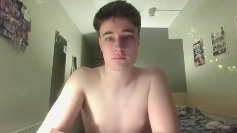 Snapshot of jamie90923 chatting on 01/10/25, 05:56 jamie90923 online show from 01/10/25, 05:56