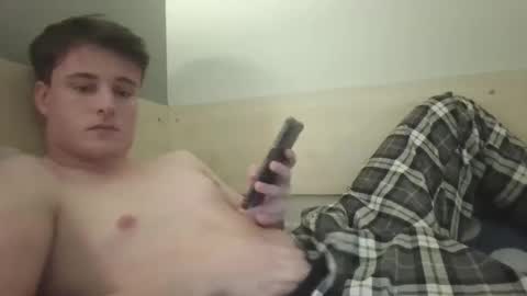 Snapshot of jamie90923 chatting on 01/13/25, 05:33 jamie90923 online show from 01/13/25, 05:33