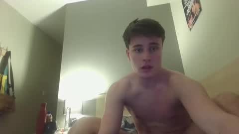 Snapshot of jamie90923 chatting on 01/13/25, 08:37 jamie90923 online show from 01/13/25, 08:37