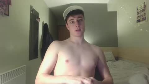 Snapshot of jamie90923 chatting on 02/22/25, 05:24 jamie90923 online show from 02/22/25, 05:24