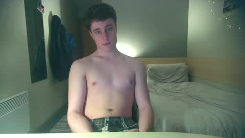 Snapshot of jamie90923 chatting on 02/25/25, 04:53 jamie90923 online show from 02/25/25, 04:53