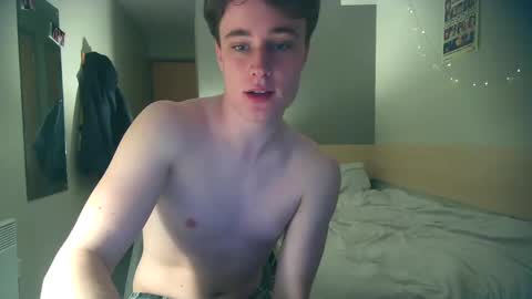 Snapshot of jamie90923 chatting on 02/26/25, 04:14 jamie90923 online show from 02/26/25, 04:14