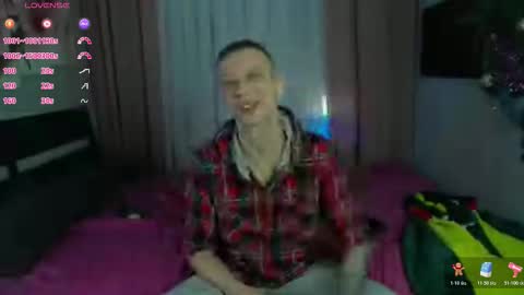 Snapshot of jamie_inked chatting on 01/07/26, 09:01 jamie inked online show from 01/07/26, 09:01