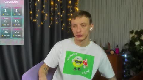 Snapshot of jamie_inked chatting on 02/03/26, 08:03 jamie inked online show from 02/03/26, 08:03