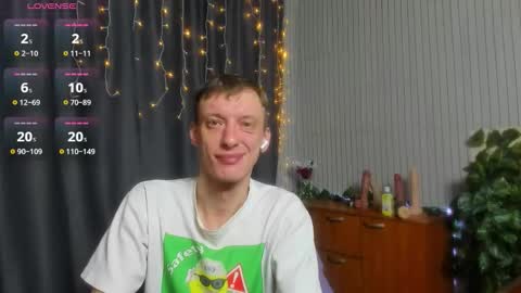 Snapshot of jamie_inked chatting on 02/16/26, 03:13 jamie inked online show from 02/16/26, 03:13