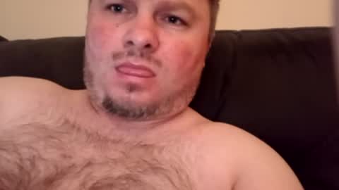 Snapshot of jamiecruz89 chatting on 06/14/26, 04:36 jamiecruz89 online show from 06/14/26, 04:36