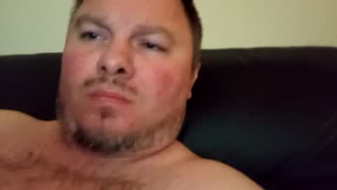 Snapshot of jamiecruz89 chatting on 06/15/26, 10:34 jamiecruz89 online show from 06/15/26, 10:34