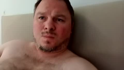 Snapshot of jamiecruz89 chatting on 06/16/26, 10:40 jamiecruz89 online show from 06/16/26, 10:40