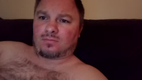 Snapshot of jamiecruz89 chatting on 06/17/26, 05:10 jamiecruz89 online show from 06/17/26, 05:10