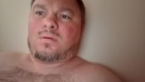 Snapshot of jamiecruz89 chatting on 06/18/26, 05:08 jamiecruz89 online show from 06/18/26, 05:08