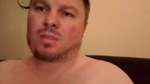 Snapshot of jamiecruz89 chatting on 06/18/26, 11:20 jamiecruz89 online show from 06/18/26, 11:20