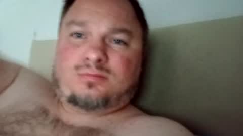 Snapshot of jamiecruz89 chatting on 06/20/26, 07:00 jamiecruz89 online show from 06/20/26, 07:00